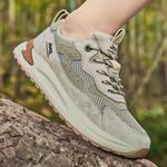 Кроссовки мужские с низким верхом Jeep - фото 11