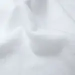 Наматрасник Baseylaer Pro Mini Schlafgut, белый - фото 7