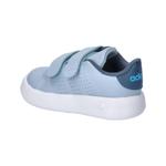 Детские кроссовки adidas Advantage CF I - фото 3