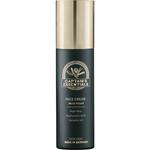 Крем для лица Captain's Essentials Face Cream, 50 ml - фото