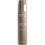 Лак для волос Lernberger Stafsing Hairspray Strong Hold, 80 ml - фото