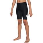 GS Шорты Nike, черный - фото