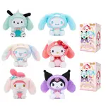 Коробки-сюрпризы Spiritual Creations - фото 7