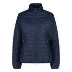 Куртка CMP 34Z5206, синий - фото