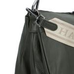 Сумка через плечо Harbour 2nd Shoulder Just Pure, зеленый - фото 4