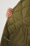 Куртка Medicine, зеленый - фото 8