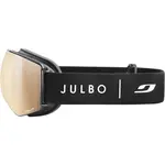 Горнолыжные очки Lightyear Spectron3 Julbo, schwarz-orange - фото 4
