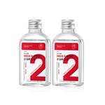 Эфирные масла для лица унисекс RUYI - фото