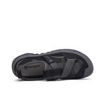 Обувь для речного треккинга для мужчин Navigare - фото 13