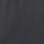 Женские шорты NRS, Dark Shadow - фото 8