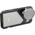 SmallRig Mobile Video Cage Kit for Samsung Galaxy S24 Ultra 4601 - фото 2