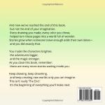 Drwaing Book: For kids - фото 2