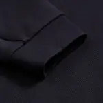 FILA KIDS Свитшот Legend Blue - фото 7