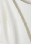 Дневное платье Tatuum, белый - фото 5