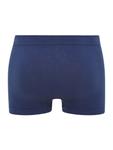 Боксеры SLOGGI, темно-синий - фото 2