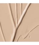 Жидкая основа MADARA SKINONYM Semi-Matte Peptide Foundation, #20 Ivory, 30 ml - фото 5