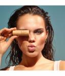 Бронзер ARTDECO Bronze Stick, Tan Era, 5g - фото 5