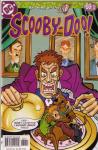 Scooby-doo, #86 (Comic Book): Dread and Breakfast (DC COMICS) - фото