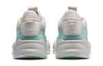 Кроссовки rs-x tech 'fair aqua' Puma, серый - фото 4