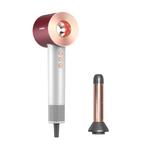 Фен AKOKO - фото