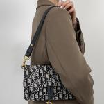 Мастерская по уходу за ремнями сумок класса люкс - фото 8