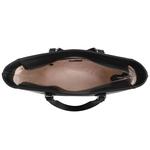 Сумочка JOOP! Jeans Giro Ketty, Black - фото 4