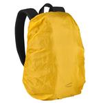 Рюкзак CAMEL ACTIVE Terra, Black - фото 7