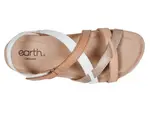 Сандалии Sterling Sport Sandal Earth, светло-бежевый - фото 5