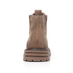 Ботинки MODENGPAN Martin Boots Men - фото 4