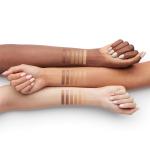 Бронзер Laura Mercier Tinted Moisturizer Bronzer, Sunbeam / 15 ml - фото 2