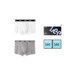Lee Подарочный набор мужского белья 2 шт - фото 9