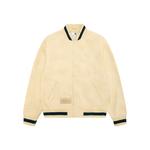 Aape Куртка мужская, Ecru IVX - фото