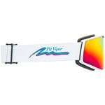 Очки Proform Pit Viper, Food Court/Sunset - фото 2