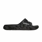 Кроссовки MB.03 Slide Puma, черный - фото