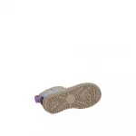 Ботинки Pepe Jeans Diss Half, бежевый - фото 2