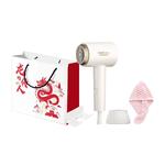 Фен CONFU - фото 2