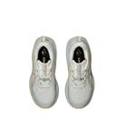 Женские кроссовки для трейлраннинга TRABUCO Max 4 ASICS, серый - фото 6