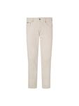 Джинсы Pepe Jeans Slim fit Jeans, белый - фото