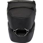 Велосипедная сумка Cyclist Saddle Vaude, черный - фото 6