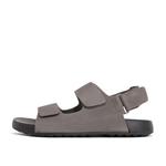 Пляжные сандалии мужские Belle - фото 9