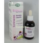 ESI Echinaid Liquid Extract High Power 50 мл эхинацеи для иммунной системы - фото