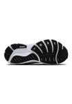 Кроссовки Brooks GHOST 17, Black Grey White/Black - фото 5