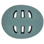 Шлем Lazer Maze KinetiCore urban, синий - фото 5