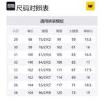 Курьерские брюки мужские CAT, Jasper - фото 12