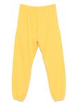Спортивные штаны GD GALLERY DEPT., желтый - фото 2