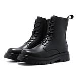 Ботинки Martin мужские черный Cachiotti - фото 2