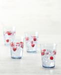 Набор из 4 стаканов для воды Together Zwiesel Glas, Lilac - фото 6