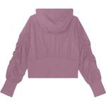 Lululemon Куртка женская, Green - фото 9