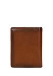 Кошелек Wojas Wallet, Brown - фото 2