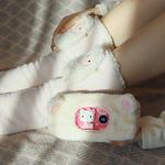 Наборы подарков Hello Kitty Sanrio - фото 11